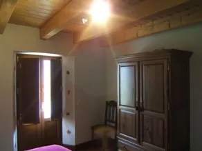 Self catering sommerhus La Cabaña til 7 personer - Image 4