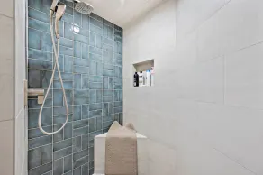 The Loft – Pet-Friendly Egg Harbor Rental - Image 5