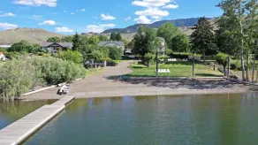 Blue Shore Resort - Image 4