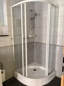 Apartamentos no lago - Image 4