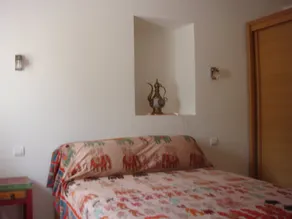 Mietshaus in einem Weiler, in der Nähe von Stränden und Bergen - Image 5
