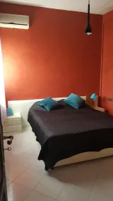 Eine gemütliche Wohnung in einer ruhigen Nachbarschaft - Image 2