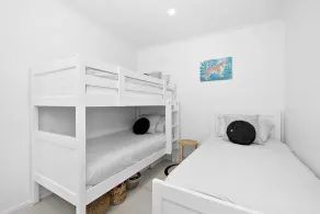 Thorn Cottage, Barwon Heads - Image 5