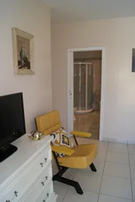 Ferienhaus - LE TEMPLE - Image 2