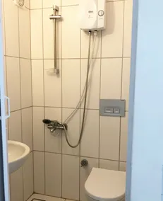 My Bungalov - Image 3