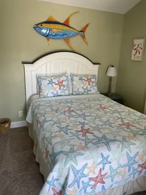 Custom Home on LakeFront in Ocean Lakes - Image 2