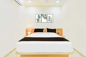 Suiteftl Kompally Property - Image 3