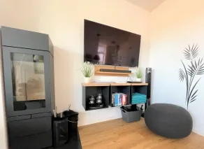 Kleine Robbe - Image 3