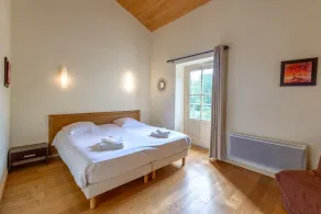 Gîte Iris in Cognac country. - Image 5