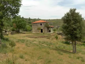 Casa da Janal para 4 personas - Image 3