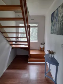 Peace by the River - spacious family retreat - Image 2