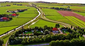 B&B Welgelegen - Image 4