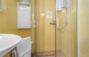 Stunning Home In Krizisce - Image 4