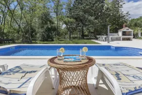 Villa Ana Labin - Image 3