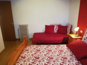Vacation Home Gaia Cividale Del Friuli - Image 5