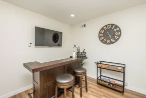 Amazing Escape with Game Room, Pool & Hot Tub - Image 2