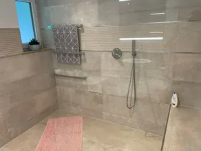 Very nice, newly renovated vacation home near Kochel am See for up to 10 people - Image 3