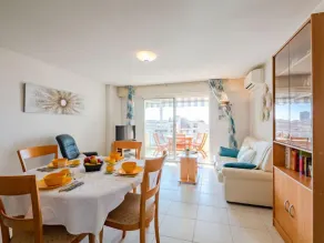 Apartment L'Aétius by Interhome - Image 5