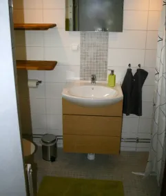 Lilla Huset på Slätten B&B - Image 3