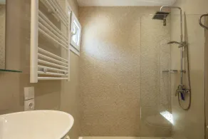 Villa Fig and Olive - Image 3
