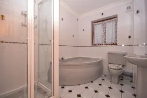 Simdde Wen - Image 3