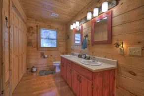 Appalachian View - Image 4