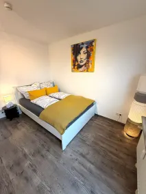 Über den Dächern Kemptens mit Panoramablick - Image 5