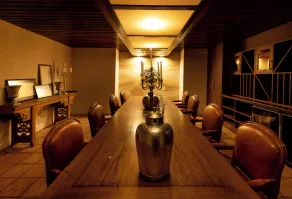 Tower Lodge - Image 5