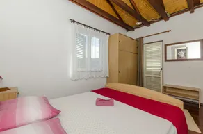 Apartments Bilo - Image 5