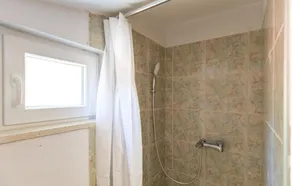 Lovely Home In Desne With Kitchen - Image 2