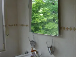 Ferienwohnung Alter Weinberg - Image 5