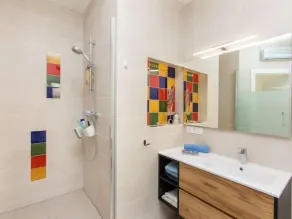 Vacation home Can Gy by Interhome - Image 4