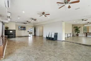 Hope Haven, Christian Setting,  Sleeps 76. 20Baths, Ideal for Groups & Churches - Image 5