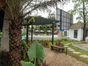 Hidden Beach Resort by Greenleaf Aqua - Image 4