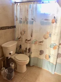 MTB  & Beach House in Cabo Rojo - Image 3