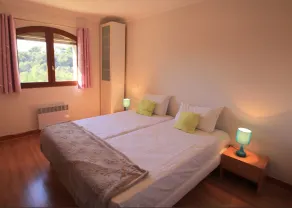 Villa GRIMALDI 11 Personen - Image 2
