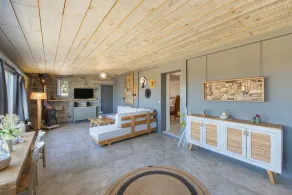 Vitamine Sea House - Island Living Paros - Image 5