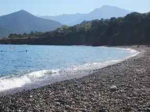 APARTAMENTO NUEVO DE 2 A 4 PERS. A 2 MINUTOS DEL MAR, PISCINA CLIMATIZADA CON WI FI GRATUITO - Image 3