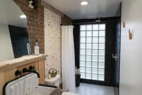 The Quarryman's Home - Image 3