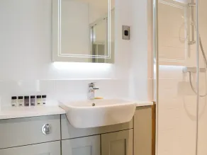 1 bedroom accommodation in Threlkeld, near Keswick - Image 2