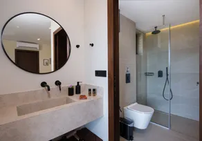 Almi-Cove Hilltop Villas - Image 4