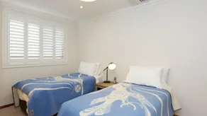 Coastal Haven at Gerroa - Image 5