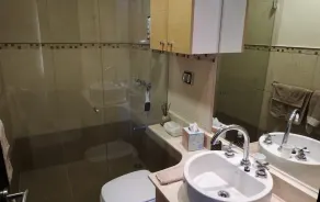 Costa Rica, Entire Apartment in Avalon Country Club<br>High Speed Internet - Image 3