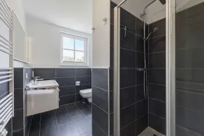 Balticperle/lux.Fewo dir. am Meer/direkt.Meerblick/elektr.Kamin/Sauna/Pool/TG - Image 4