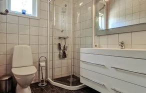 Cozy home in Hauge i Dalane - Image 2