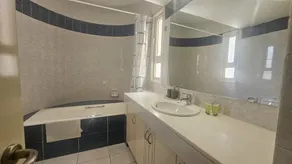 STAY Elion Apartment - Image 2