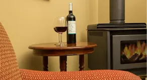 The Victoria Inn - Image 4