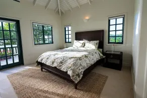 Luxury 4 Bedroom Tobago Villa, Ocean View, Large Pool, Cabana - Image 4