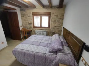 Appartement  2 chambres proche ski Panticosa Formigal Pyrénées Aragon - Image 3