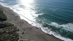 Bodega Bay - Sonoma Coastline - Image 4